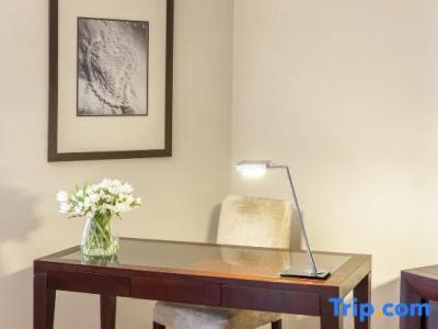Crowne Plaza PORTO by IHG - 95
