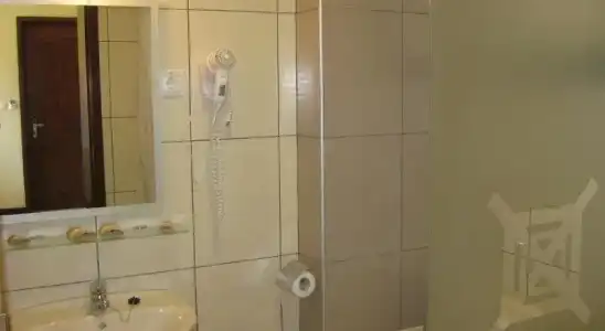 Asti Arthotel - 9