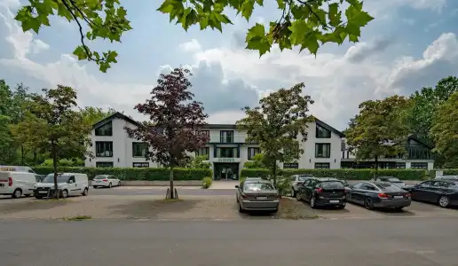 Essensio Düsseldorf - 16