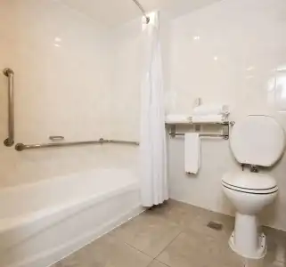 Holiday Inn Express Puerto Madero by IHG - 8
