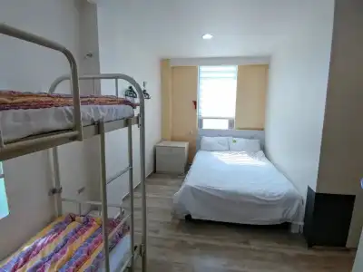 Hostel Tommy - 75