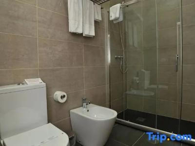 Porto Domus - 42