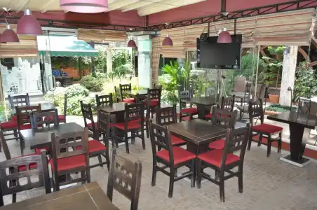 Broadway Tirana - 16