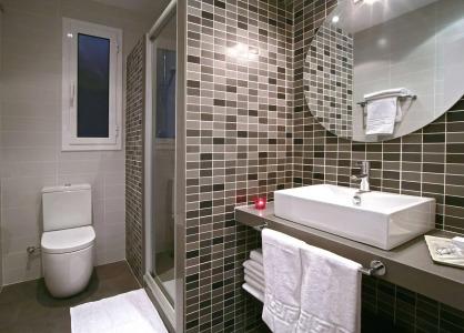 Blanc Guest House - 7