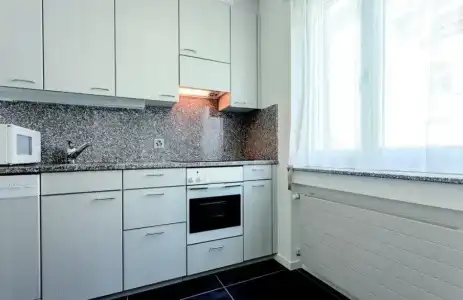 EMA House Suites - 27
