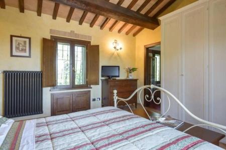 La Valle Dei Casali B&B - 95