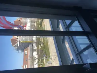 Hôtel Amirauté la Baule - 6