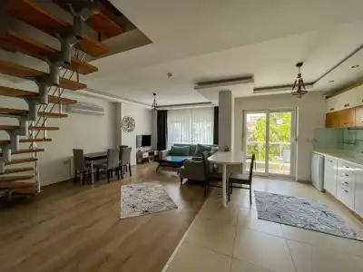 Livia Residence - 178