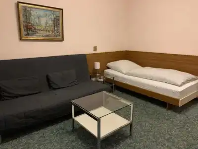 Haven - am Stadion - 20