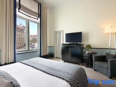 De Rome Berlin - 67