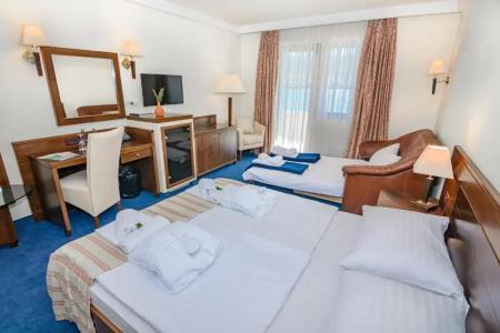 Family Pagus - All Inclusive - 72