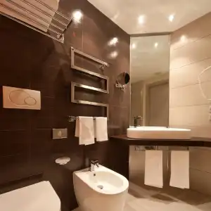 Rmh Modena des Arts - 7