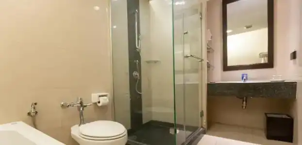 Kantary House & Serviced Apartments - 29