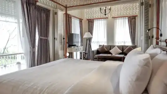 De Chaochom Hua Hin - 218