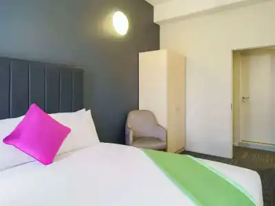 Ibis Styles Invercargill - 89