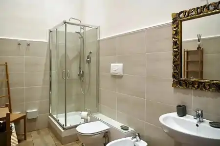 B&B Palazzo del Magnifico - 70