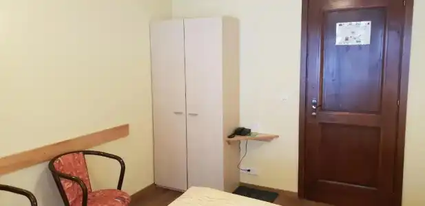 Alex - 17