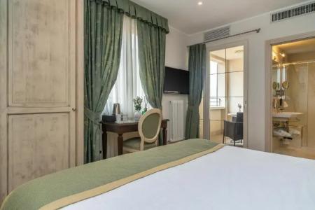 Lake Front Brenzone - 152