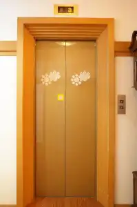 Soji-in - 10