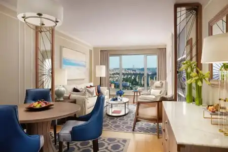 Corinthia Lisbon - 153