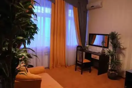 Kleopatra VIP - 5