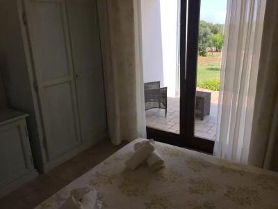 B&B La Vigna - 26