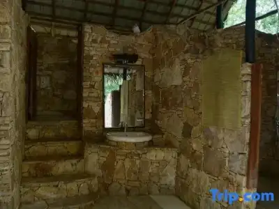 Clio Ella Resort - 66
