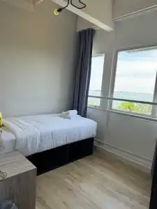 COOLIV Apartments - 21