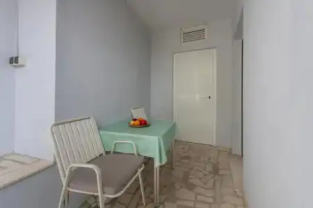 Villa Doris - 50