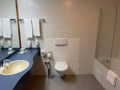 Skycity Atrigon - 30