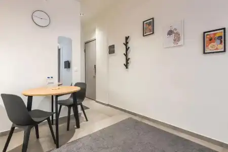 Filia Place - 8
