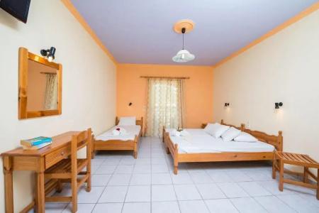 Athina Apartments - 48