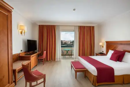Best Western Viterbo - 62