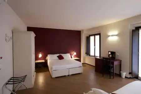 Leon D'Oro - 29