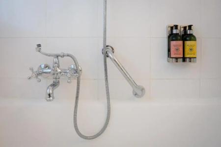 Bio Design Boutique Landhaus St Georg - 20