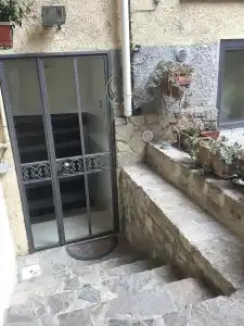 La Cantina del Convento - 9
