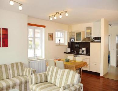 ApartMuseumshof auf Fehmarn - 37
