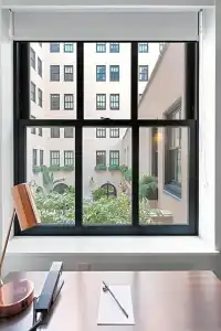 500 West - 109