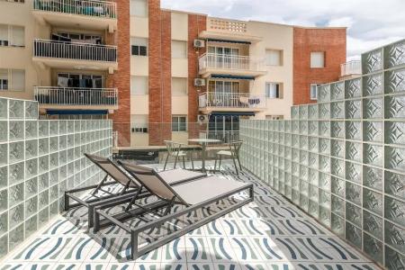 Barceló Beach - Adults Recommended - 50