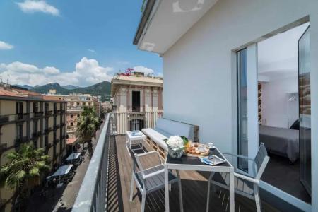Montestella - 19