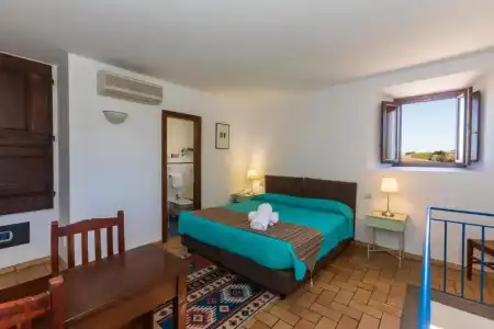 Residenza D'Epoca Pietra di Ponente - 29