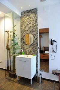 Boutique Sabbia Valencia - 132