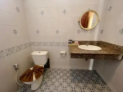 Diamond Beach Resort - 10