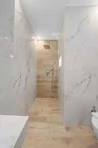 Nikos Lux Apartments - 57