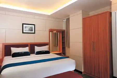 Kutabex Beach Front - 53