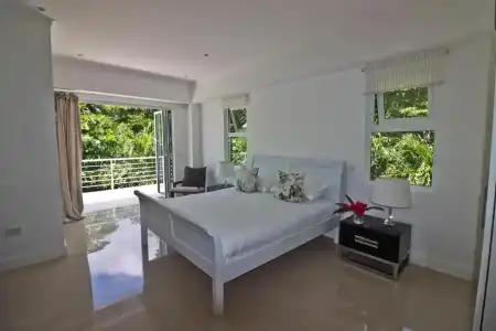 Chateau Elysium Guest house - 136