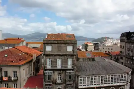 InsideHome Apartments - Porta do Sol - 0