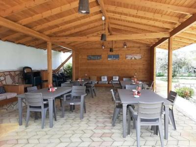 Yard Paradise - 26