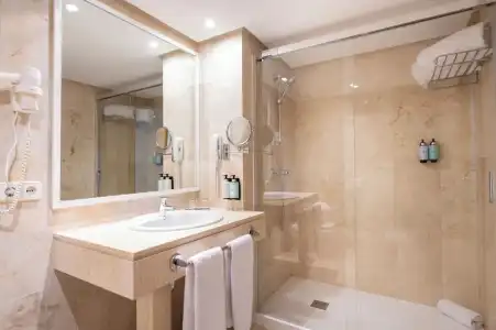 Hesperia Mallorca - 75