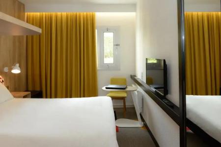 ibis Styles Caen Centre Historique - 29
